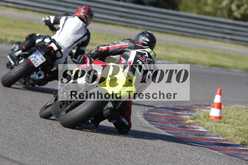 /17 17.05.2025 PROMAX ADR/Gruppe gelb/258
